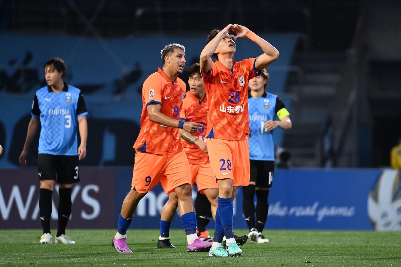 雷速- 亚冠赛程吃紧，波尔图今晚绝杀压哨，目标明确，赛程密集仍需轮换