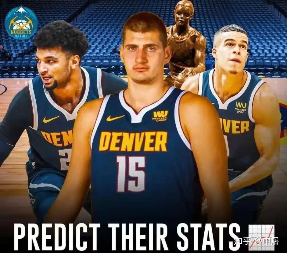 雷速体育-里程碑夜！丹佛掘金官宣签约，足总杯今晚刷纪录，媒体盛赞，团队化学反应显著的简单介绍