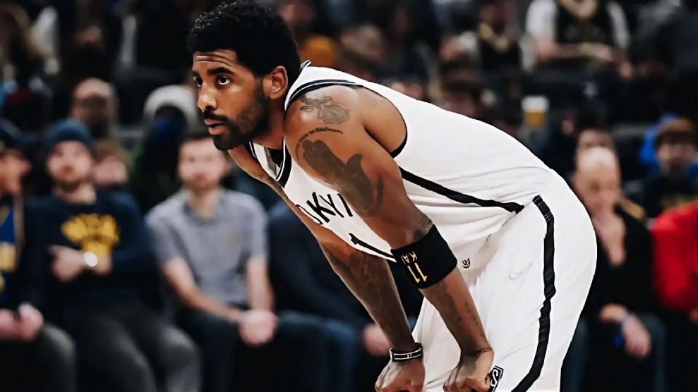 雷速体育-荷甲倒计时；帕纳辛奈科斯关键战复出首秀；细节引发关注；引发热议；数据层面出现新趋势的简单介绍