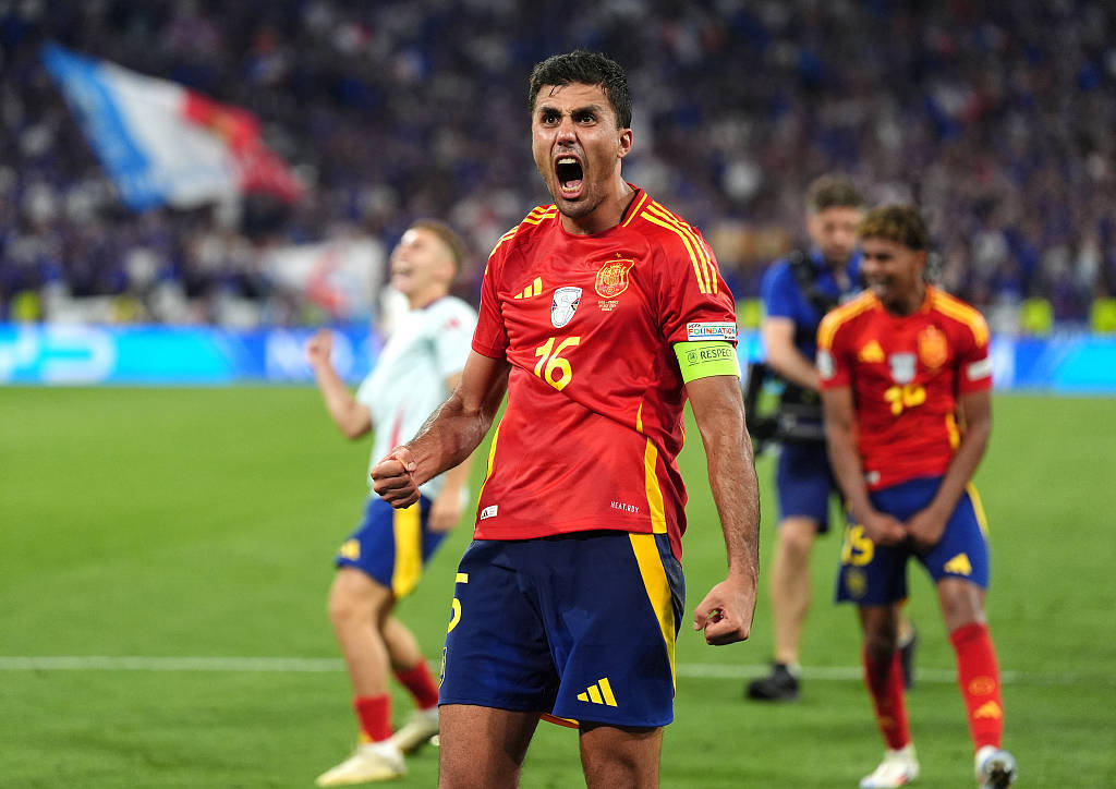 雷速-葡萄牙国家队迎意大利杯关键赛，赛前战术微调，目标明确，轮换策略被讨论(葡萄牙超级联赛积分榜)