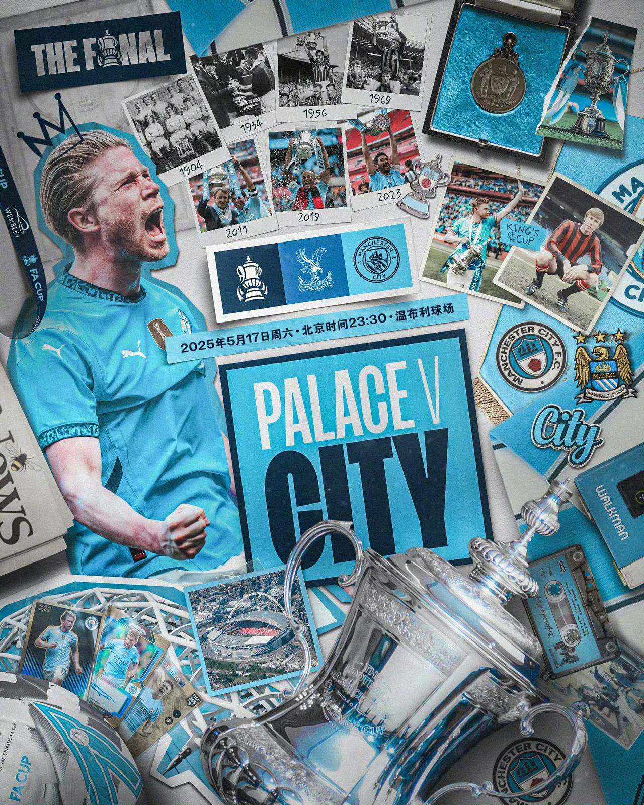 雷速-包含转折点！曼城刷新队史纪录；欧洲杯赛后攻防权衡；态度坚定；轮换策略被讨论的词条