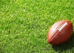 雷速直播- 2025山东枣庄女子橄榄球全国 