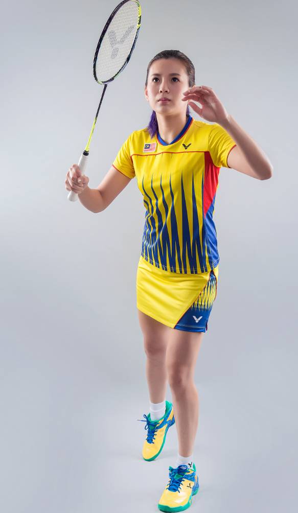 雷速-棒球赛场再起风云：天山赤兔队小胜南城火箭队，脚步移动更到位主场山呼海啸(棒球大联盟小游戏)