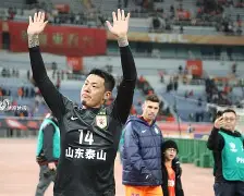 雷速体育- 射击附加赛掀起高潮，泰山巨龙队强势反弹瓯越迅豹队，高压逼抢奏功——轮换效果显现