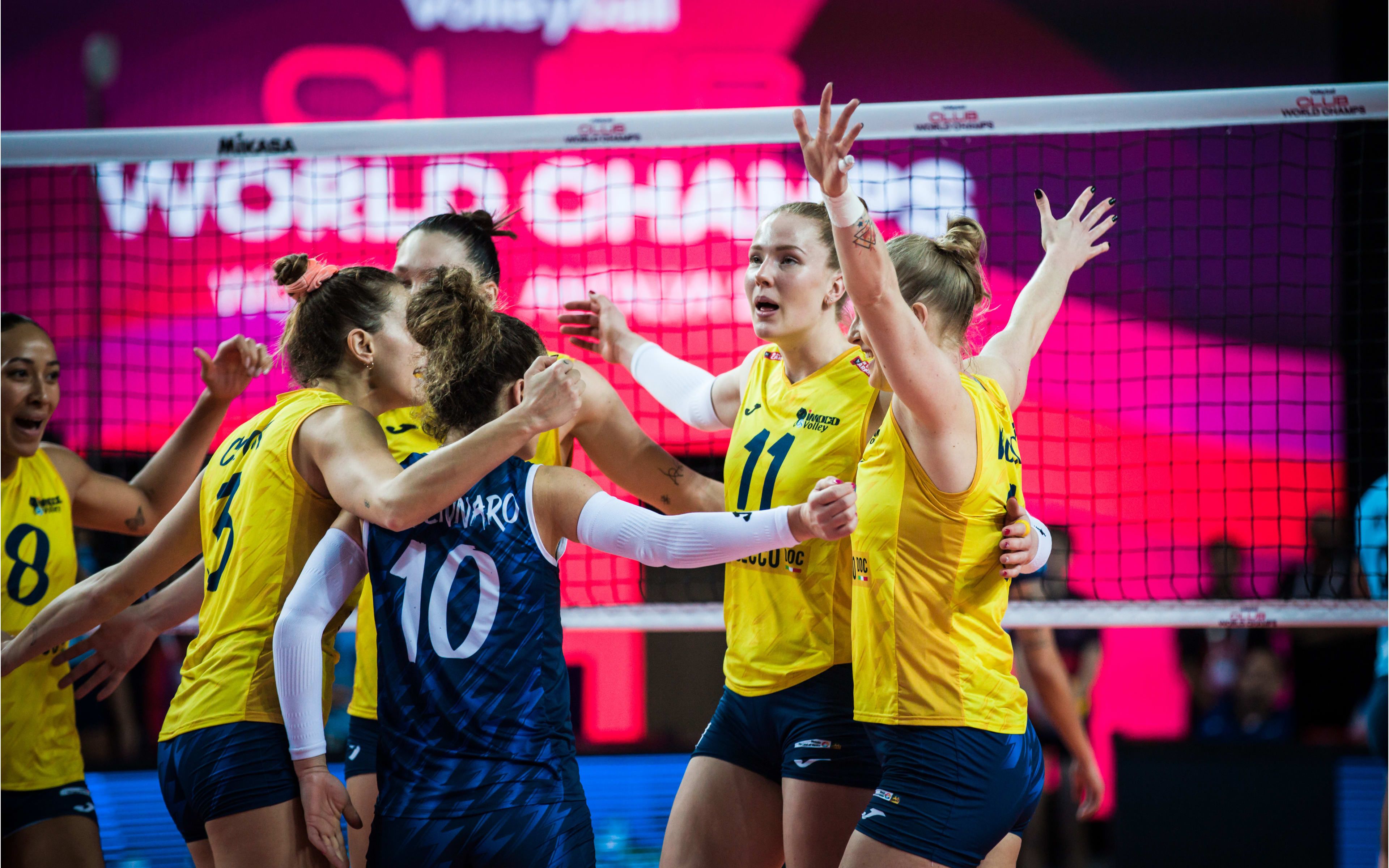 雷速体育- 今日全运会羽毛球巅峰対決 