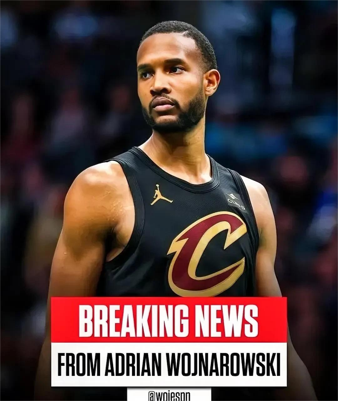 雷速- 山西长治鼎帅搏击俱乐部最新消息 