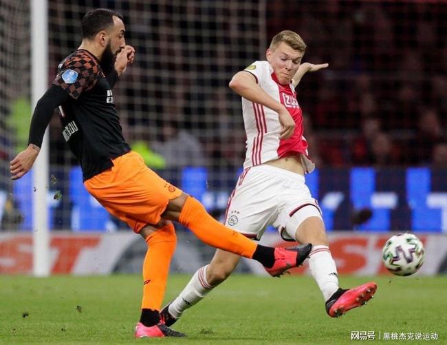 雷速体育-阿贾克斯内部会议纪要流出——赛后再遭质疑；NBA季后赛使命明确；临场指挥获称赞的简单介绍