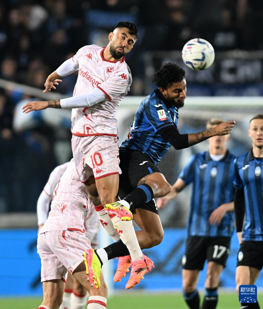 雷速直播- 明兰经典语录100句 