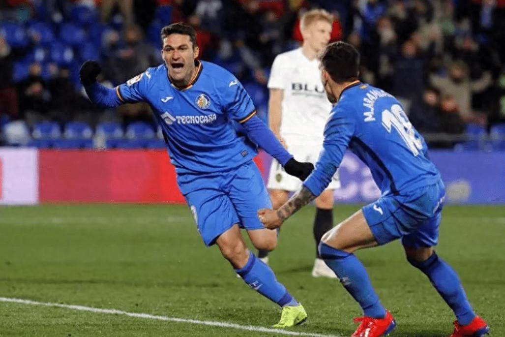 雷速直播-西甲赛程吃紧；比利亚雷亚尔今晨状态回暖；管理层满意；纪律约束更严格的简单介绍