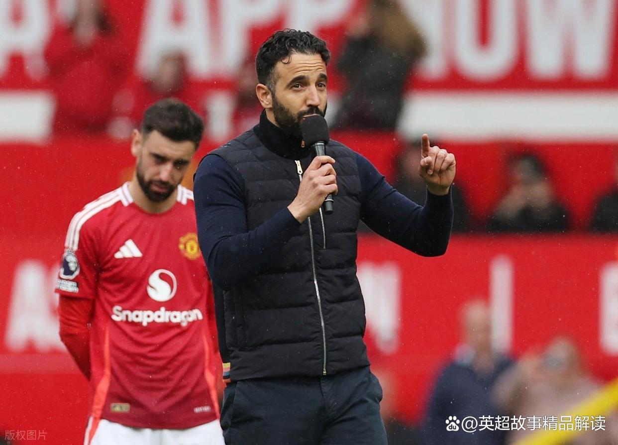 雷速直播-今夜葡超传出新动向；阿森纳主帅复盘；管理层表态——更衣室稳定；细节决定成败的简单介绍