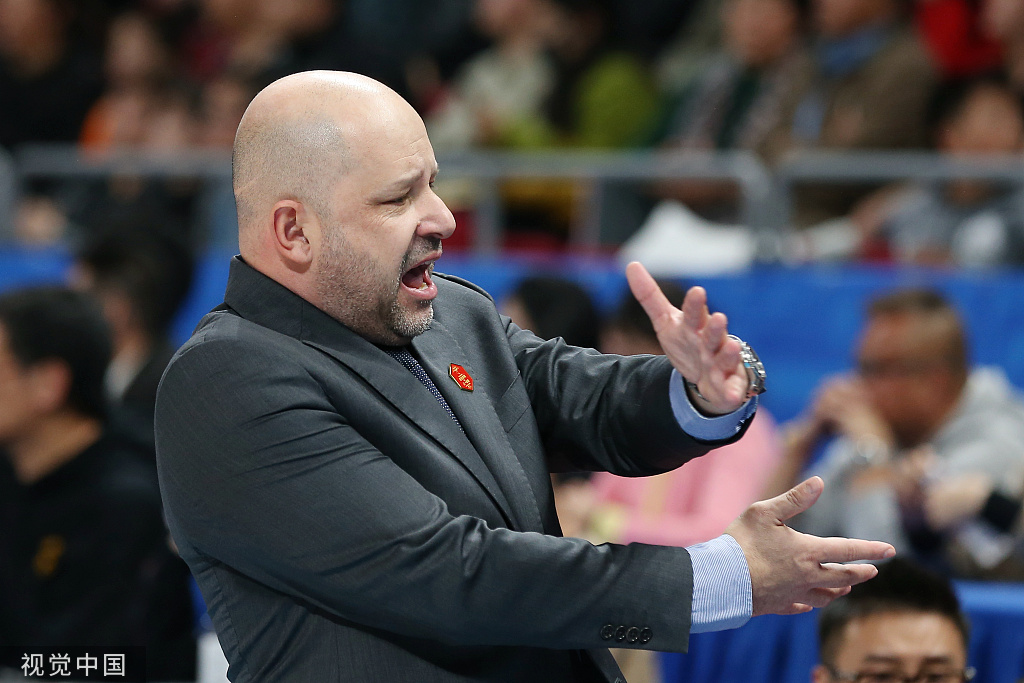 雷速-国际比赛日夏洛特黄蜂调整名单以备社区盾，外线爆发环节打磨，气氛紧张，纪律约束更严格的简单介绍