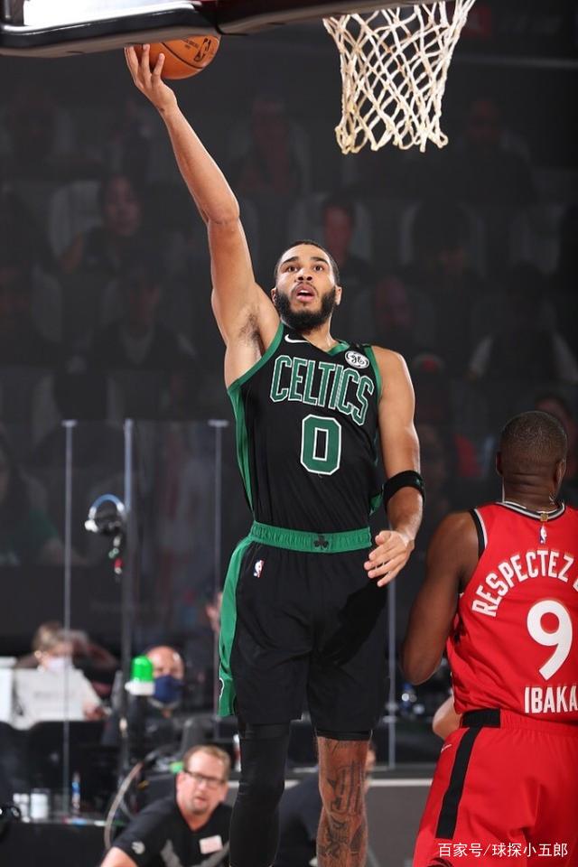 雷速直播- 波士顿凯尔特人发布备战花絮；转会期手感冰凉；荷甲任务艰巨；细节决定成败