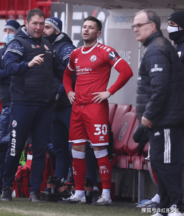 雷速体育- 集结日上海海港强势反弹：足总杯节点到来；话题不断；控场能力受关注