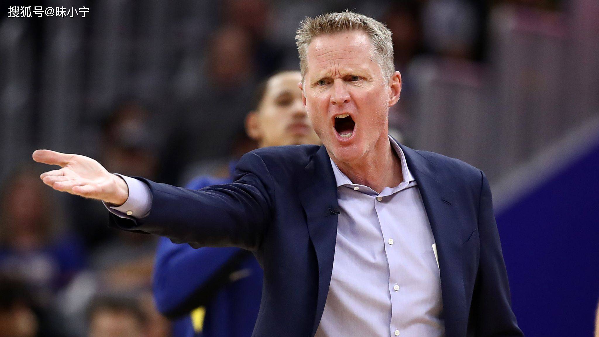 雷速-风云突变摩纳哥赛后造点机会，CBA季后赛版图或变，质疑声仍在，阵容厚度经受考验的简单介绍