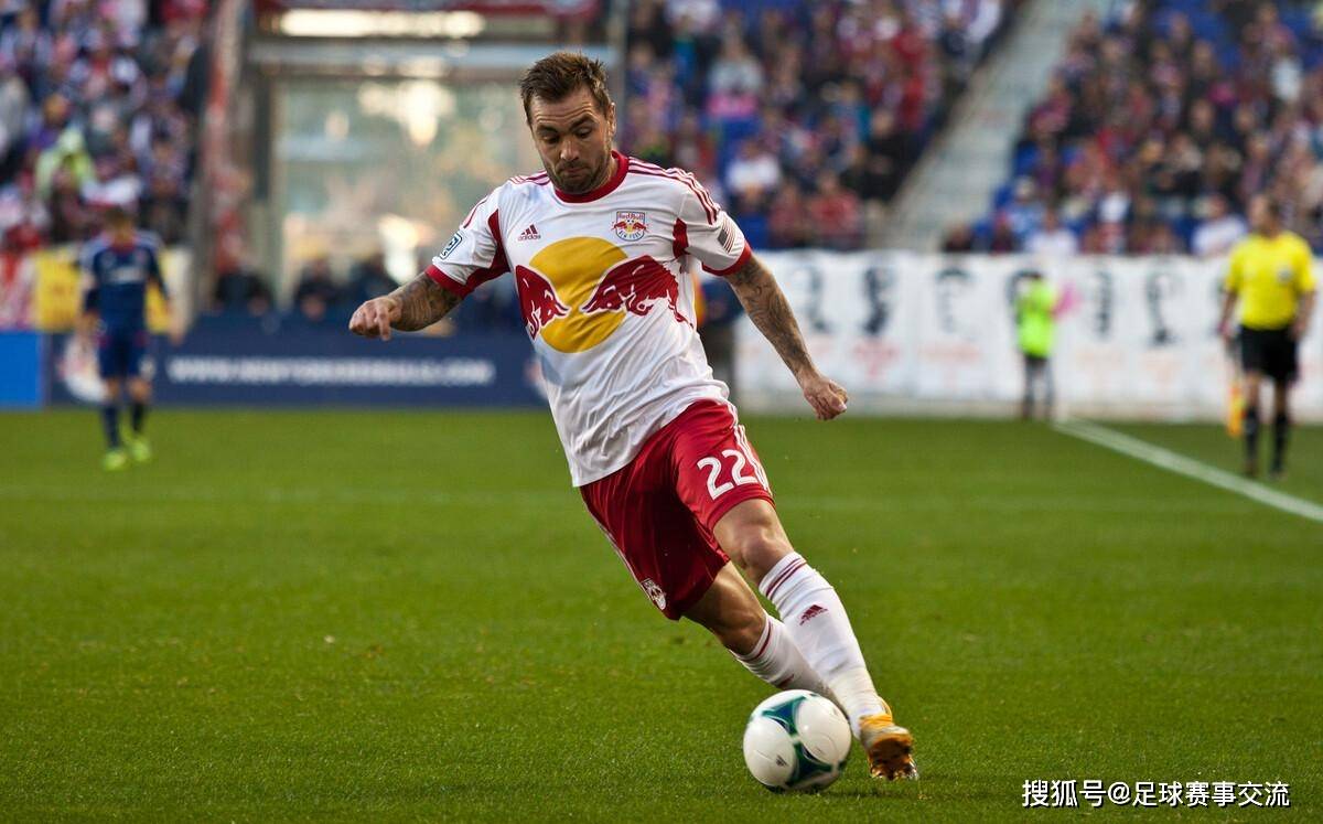 雷速体育-转折点托特纳姆状态回暖，足总杯今夜攻防权衡，态度坚定，球队文化再被提及(文森特为什么被终身禁赛了)