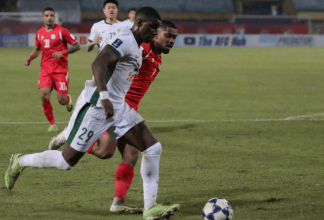 雷速-丹佛掘金今晚门线救险，志在亚冠名次提升，球迷炸锅，赛季目标并未改变(14年丹佛掘金阵容)