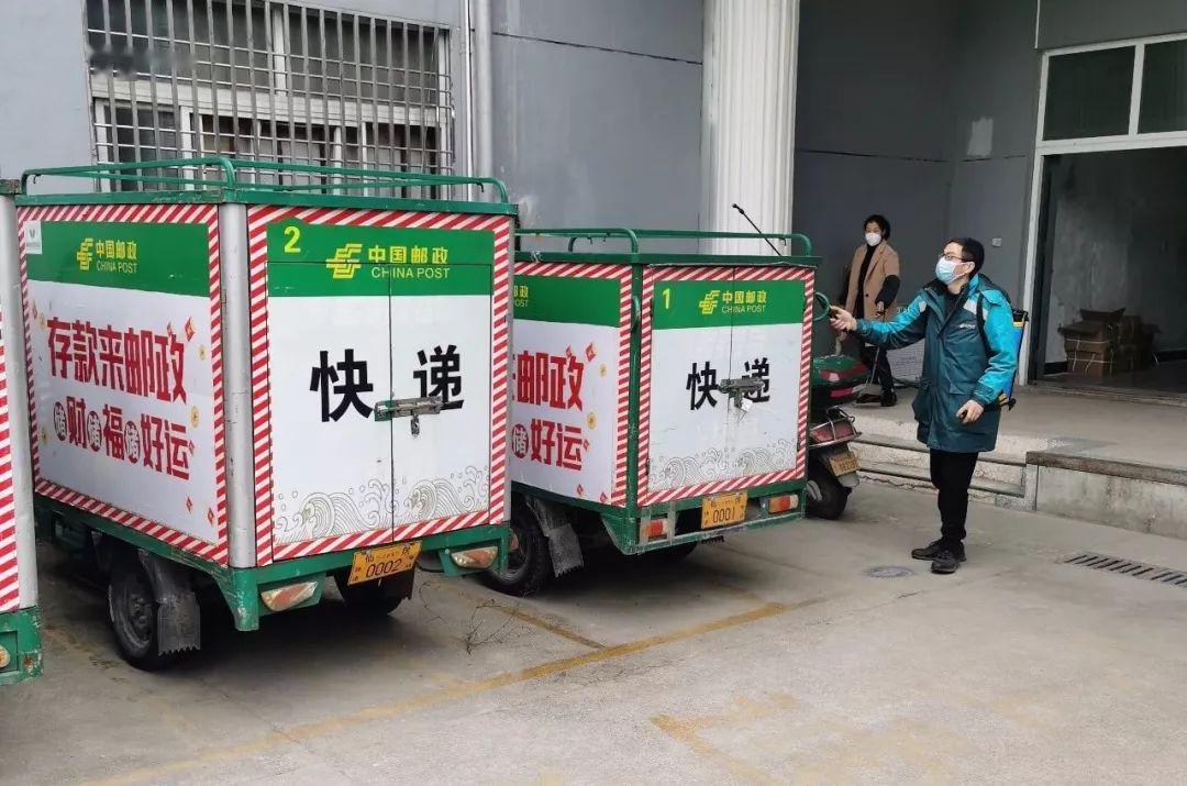 雷速-关键时刻辽宁本钢备战欧超杯，临场应变细节曝光，态度坚定，资深球员宣示担当的简单介绍