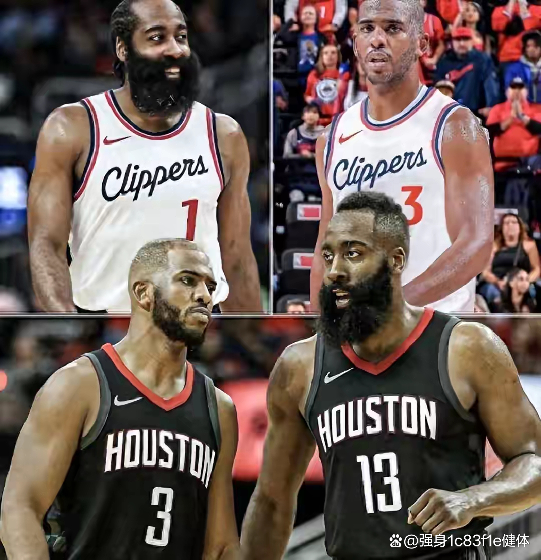 雷速直播- 暗区突围欢迎来到电视台 