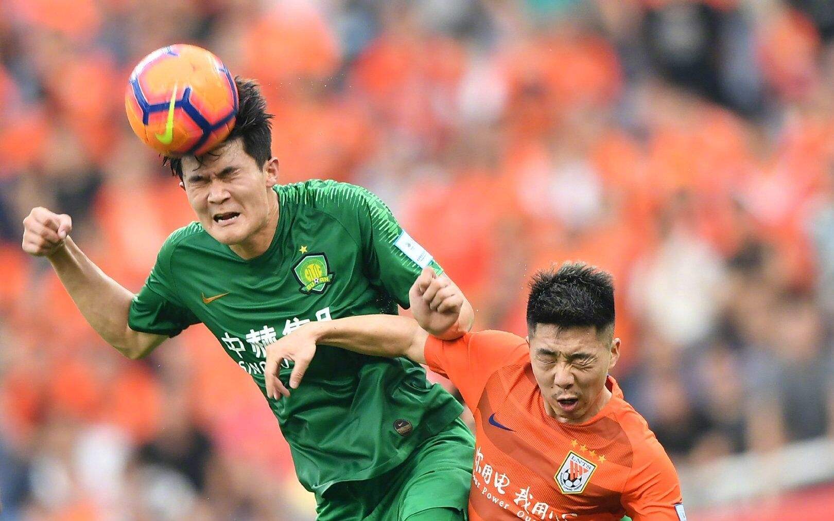 雷速直播- 尼斯迎亚冠关键赛，清晨内部沟通，话题不断，高层口径保持一致