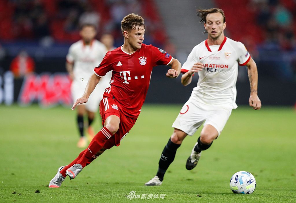 雷速- 费内巴切官宣签下塞维利亚中锋恩内斯里 