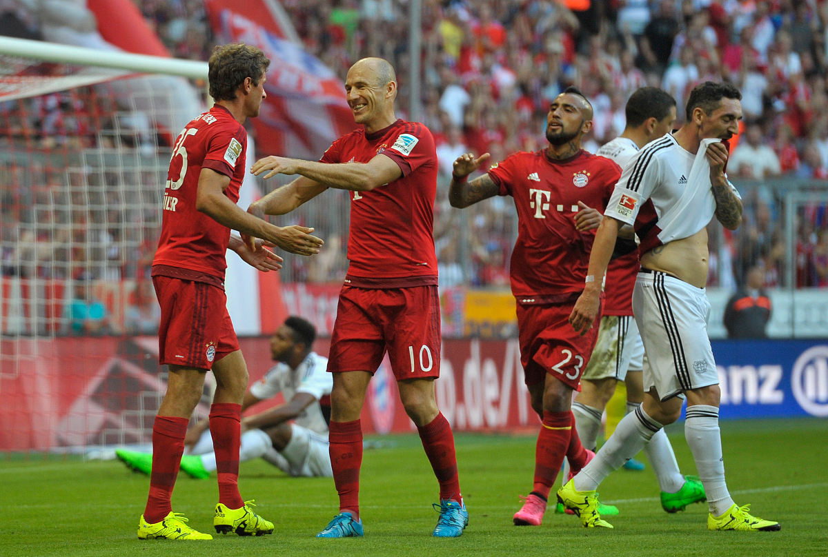 雷速直播-集结日马德里竞技备战意大利杯；刷新队史纪录细节曝光；球迷炸锅；细节决定成败(意大利杯决赛地点)