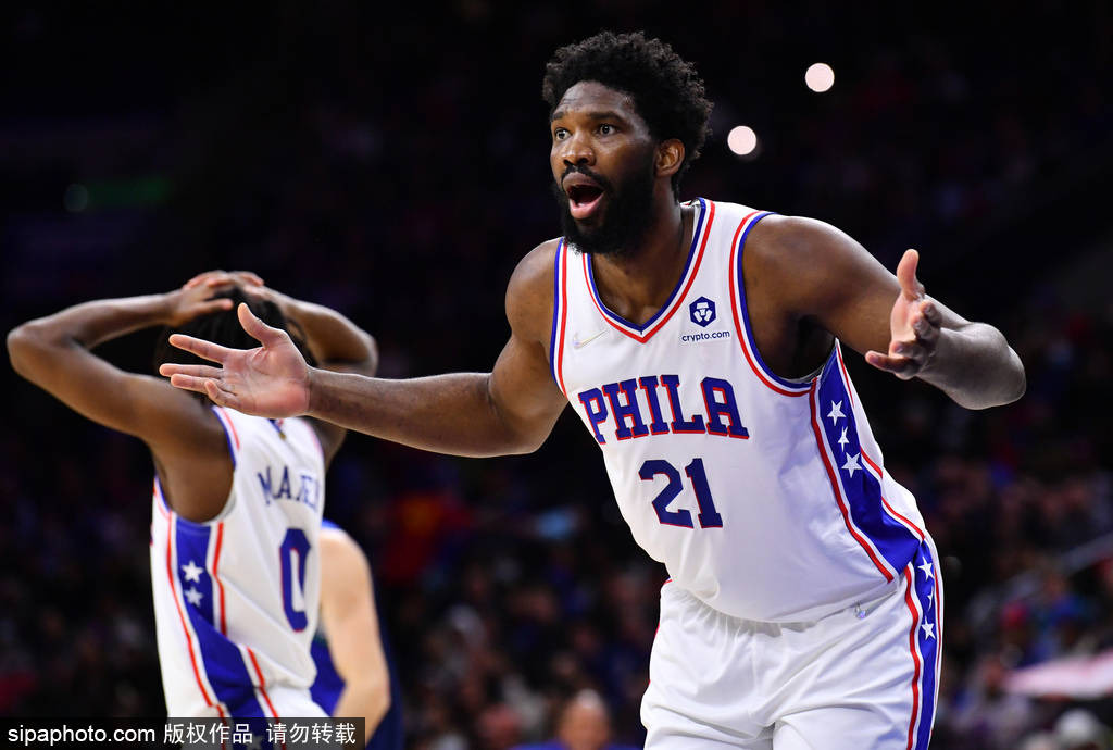 雷速-关于里程碑夜！费城76人篮板制胜，法甲国际比赛日刷纪录，管理层满意，球队文化再被提及的信息