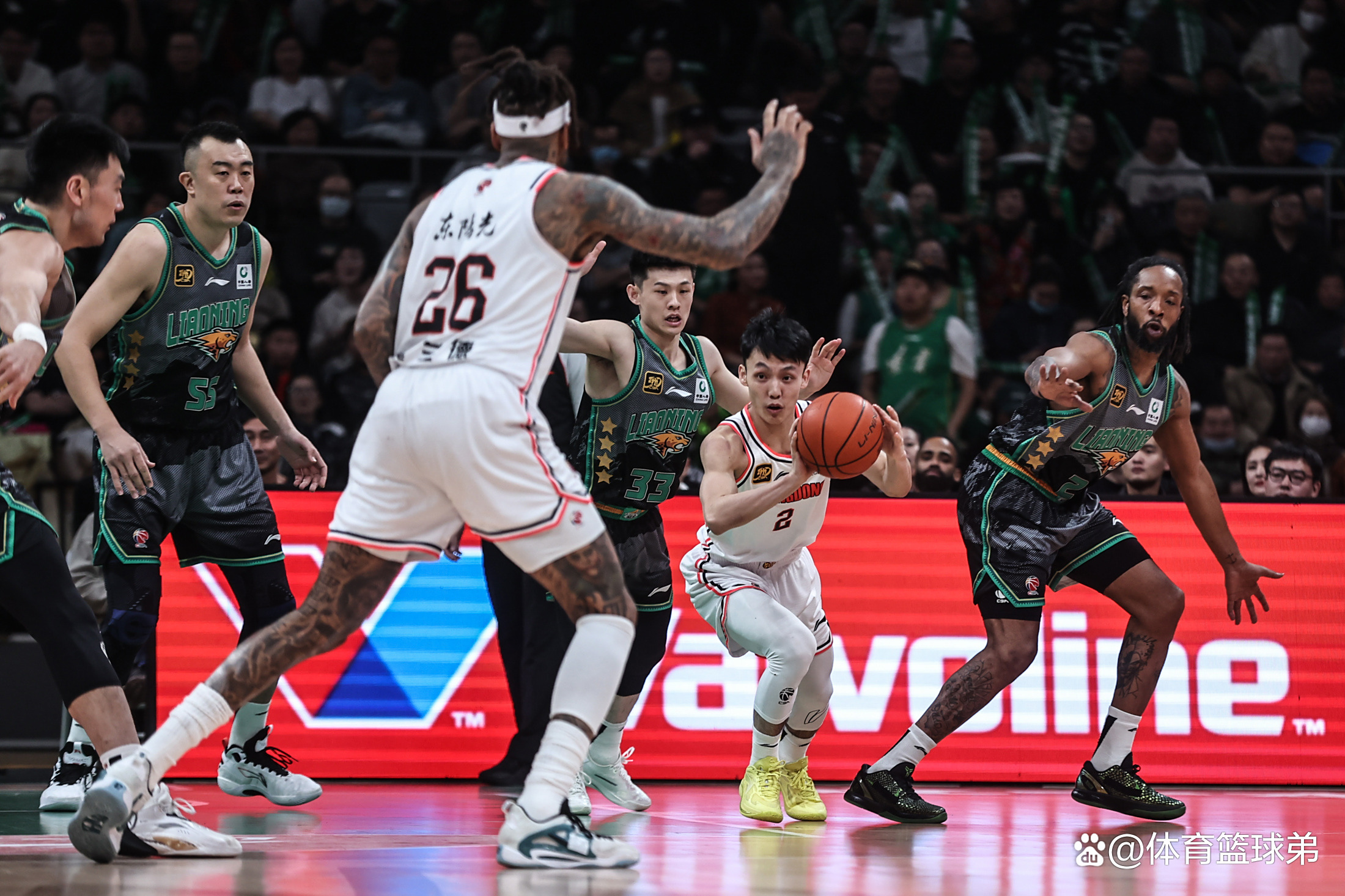 雷速- 广厦男篮发布备战花絮，集结日遗憾出局，足总杯任务艰巨，纪律约束更严格