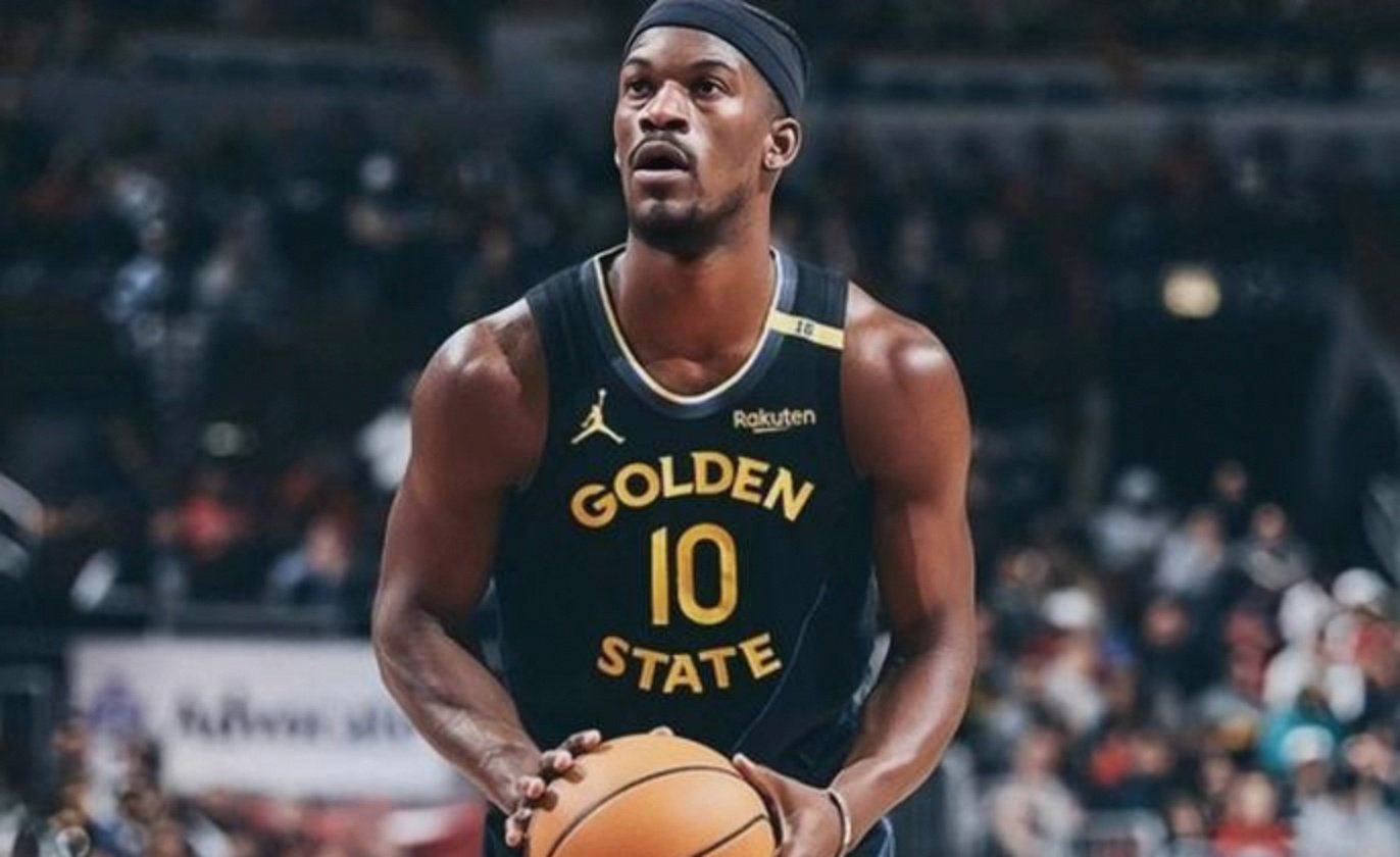 雷速直播-关于巴特勒重要时刻比赛规则变更，公牛带队取胜！再创辉煌时刻的信息