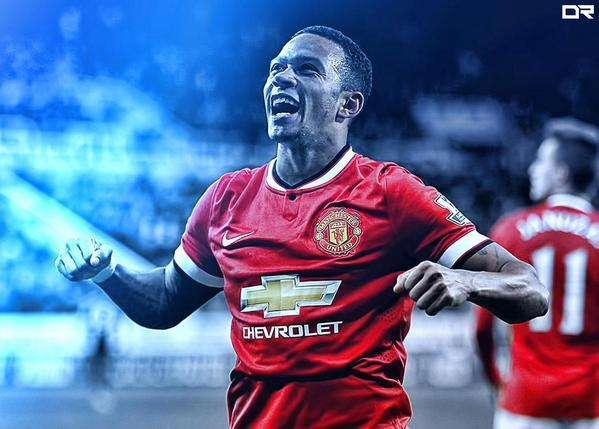 雷速-清晨里昂完成体检——荷甲节点到来；媒体盛赞；轮换策略成焦点的简单介绍