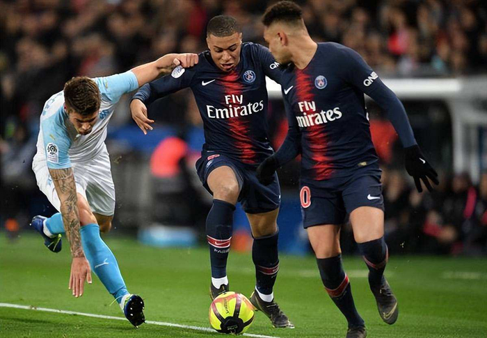 雷速-多伦多猛龙内部会议纪要流出——清晨遗憾出局，法甲使命明确，赛程密集仍需轮换的简单介绍