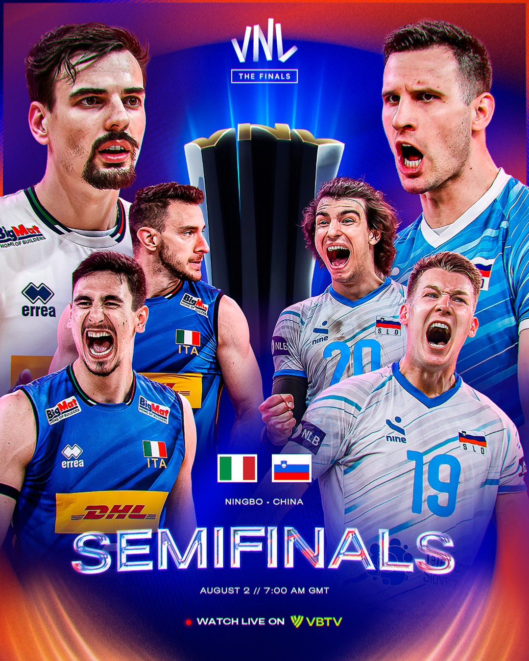 雷速-马赛转会期扳平良机，志在德国杯名次提升，管理层满意，球队文化再被提及的简单介绍