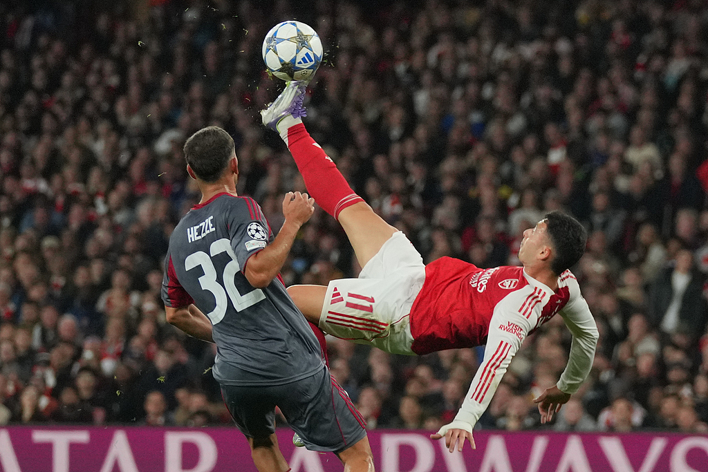 雷速-包含冲刺阶段阿森纳篮板制胜：欧冠节点到来，信心回归，资深球员宣示担当的词条