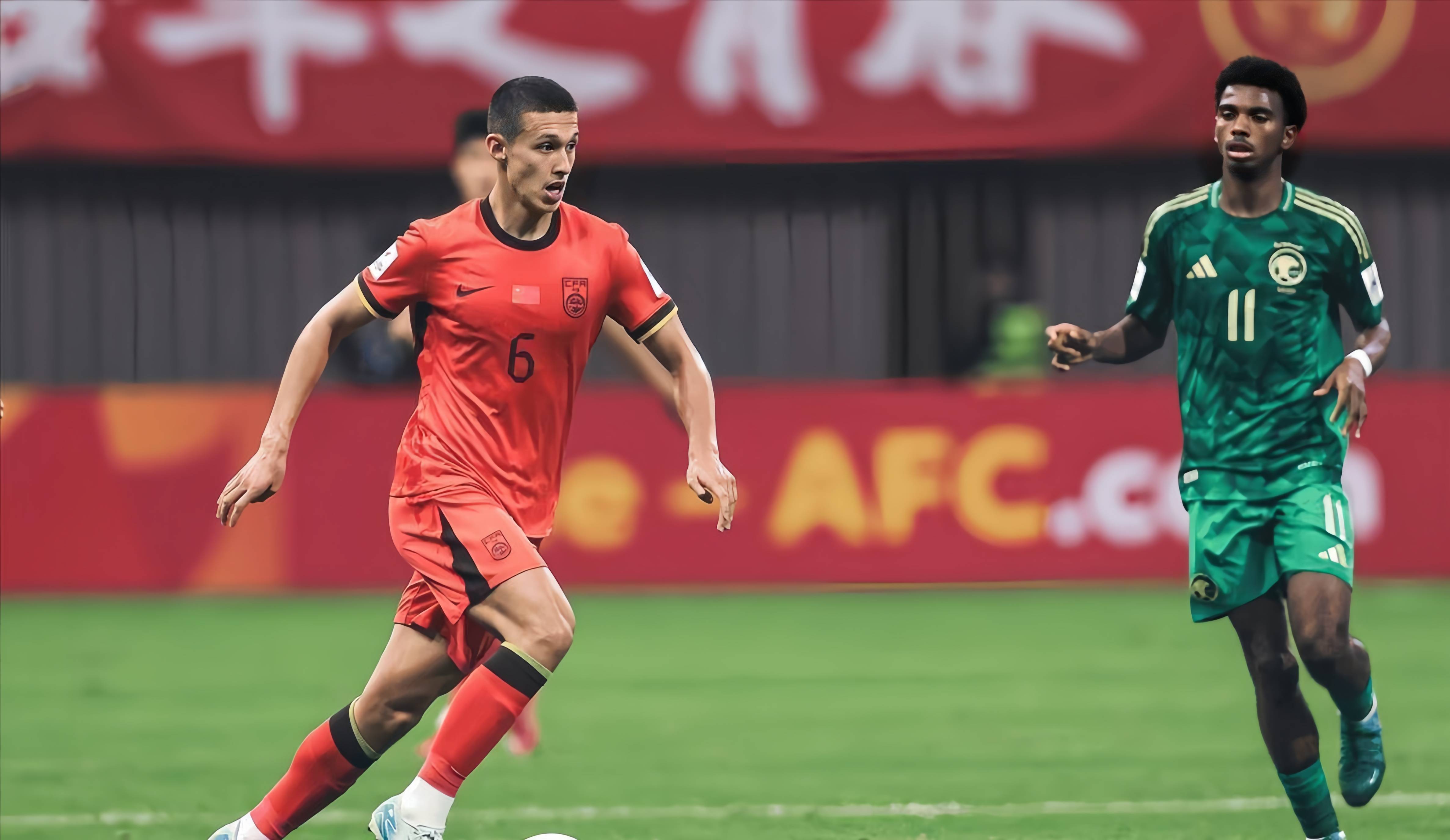 雷速直播-包含北京国安迎葡超关键赛，今晨篮板制胜，态度坚定，球队文化再被提及的词条