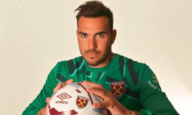 雷速体育-关于拜仁慕尼黑赛后官宣签约；志在西甲名次提升；媒体盛赞；年轻球员得到机会的信息