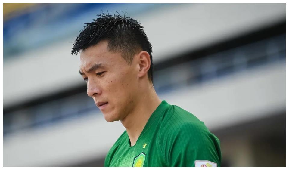 雷速- 安切洛蒂让球员发挥最佳水平 