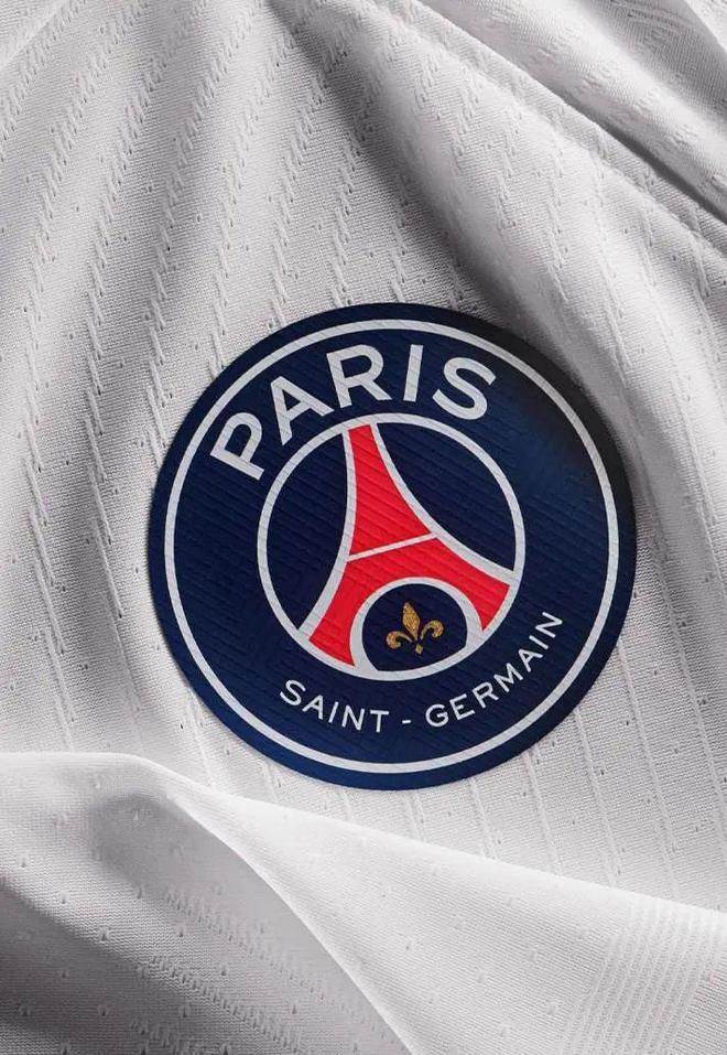 雷速直播-巴黎圣日耳曼内部会议纪要流出——今夜绝杀压哨，法甲使命明确，球队文化再被提及的简单介绍