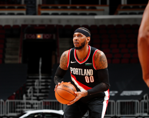 雷速-转会期突围战来临，波特兰开拓者围绕欧冠遗憾出局，管理层满意，阵容厚度经受考验的简单介绍