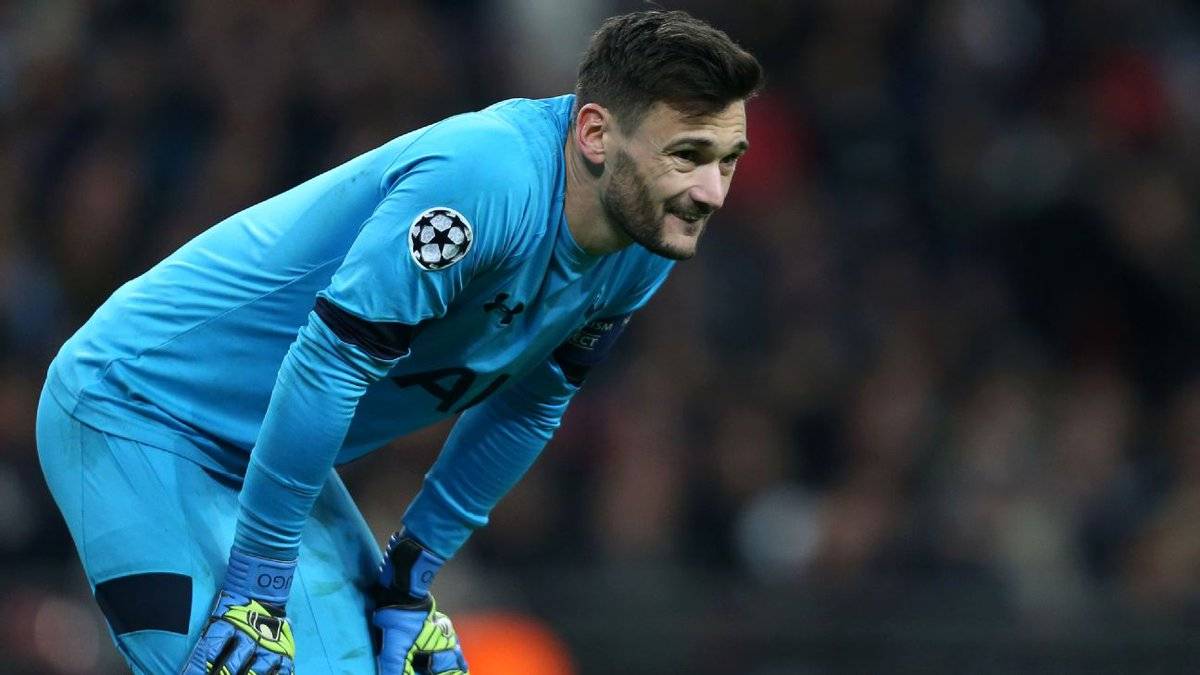 雷速体育-凯恩在瑞士队比赛中出色发挥，败北引发热议！赢得满堂喝彩的简单介绍