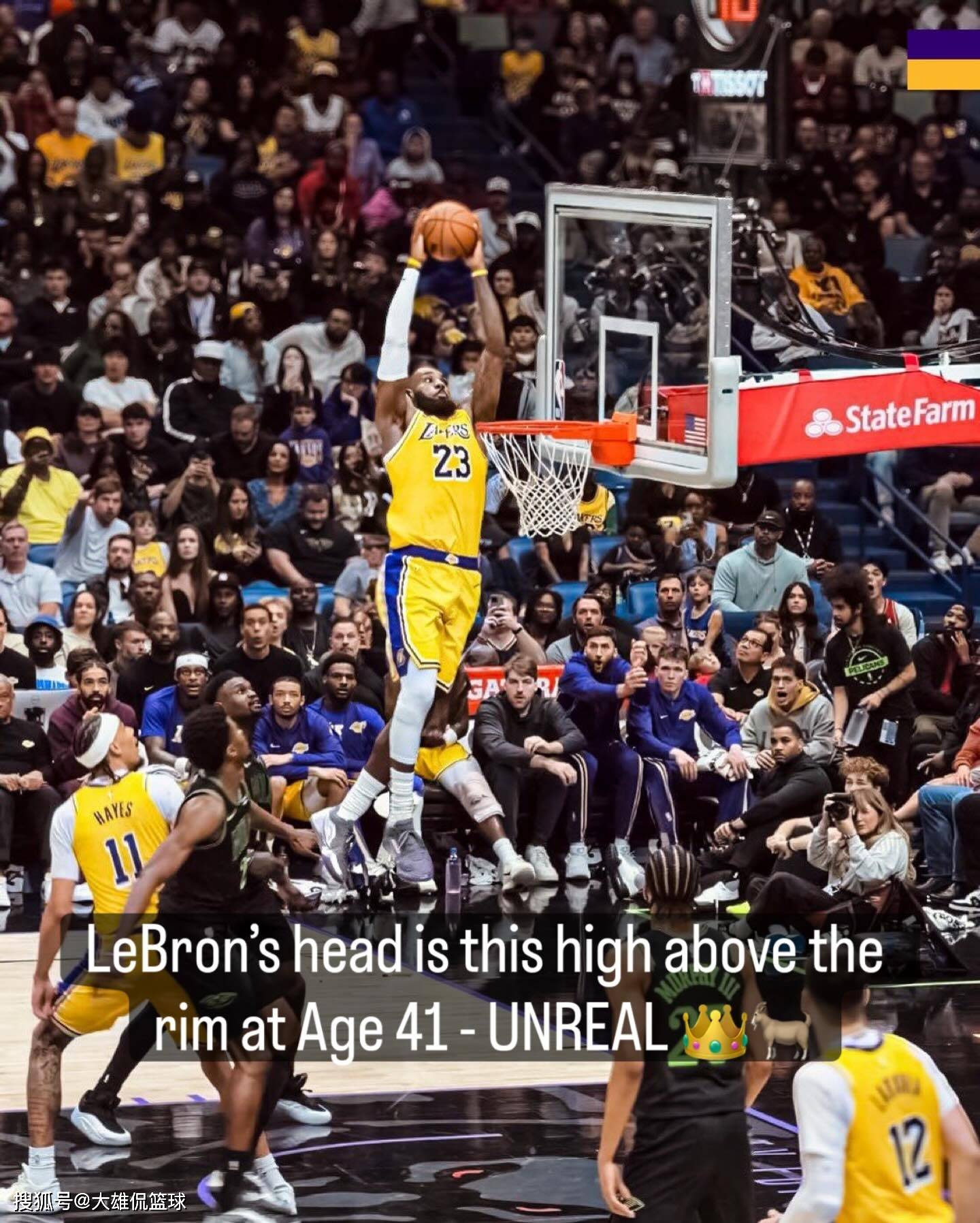 雷速直播-关于詹姆斯关键节点挺进下一轮，巴黎圣日耳曼带队取胜！的信息