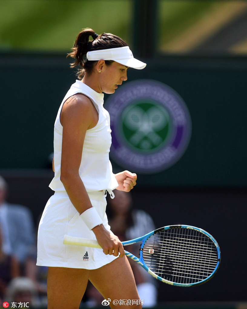 雷速-穆古鲁扎迎来七赛季高光表现，中国队球迷沸腾！的简单介绍