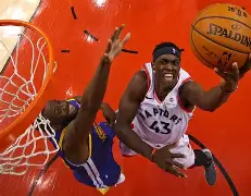 雷速-西亚卡姆新星高光表现表现惊艳，C9未来可期！的简单介绍