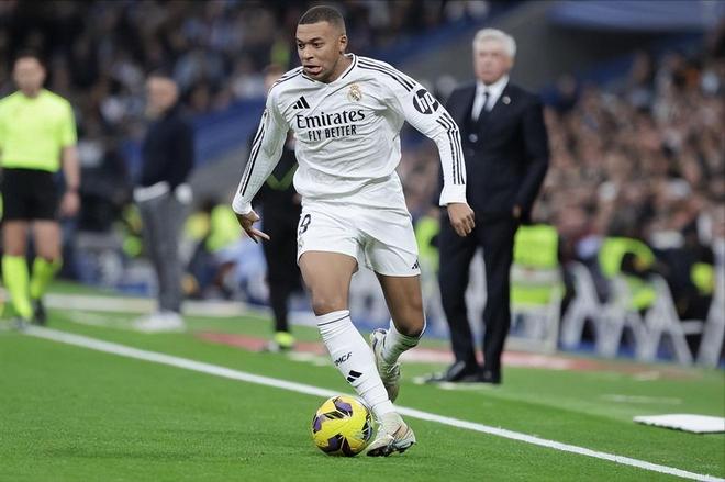 雷速体育-姆巴佩新星回归赛场表现惊艳，德国队未来可期！的简单介绍