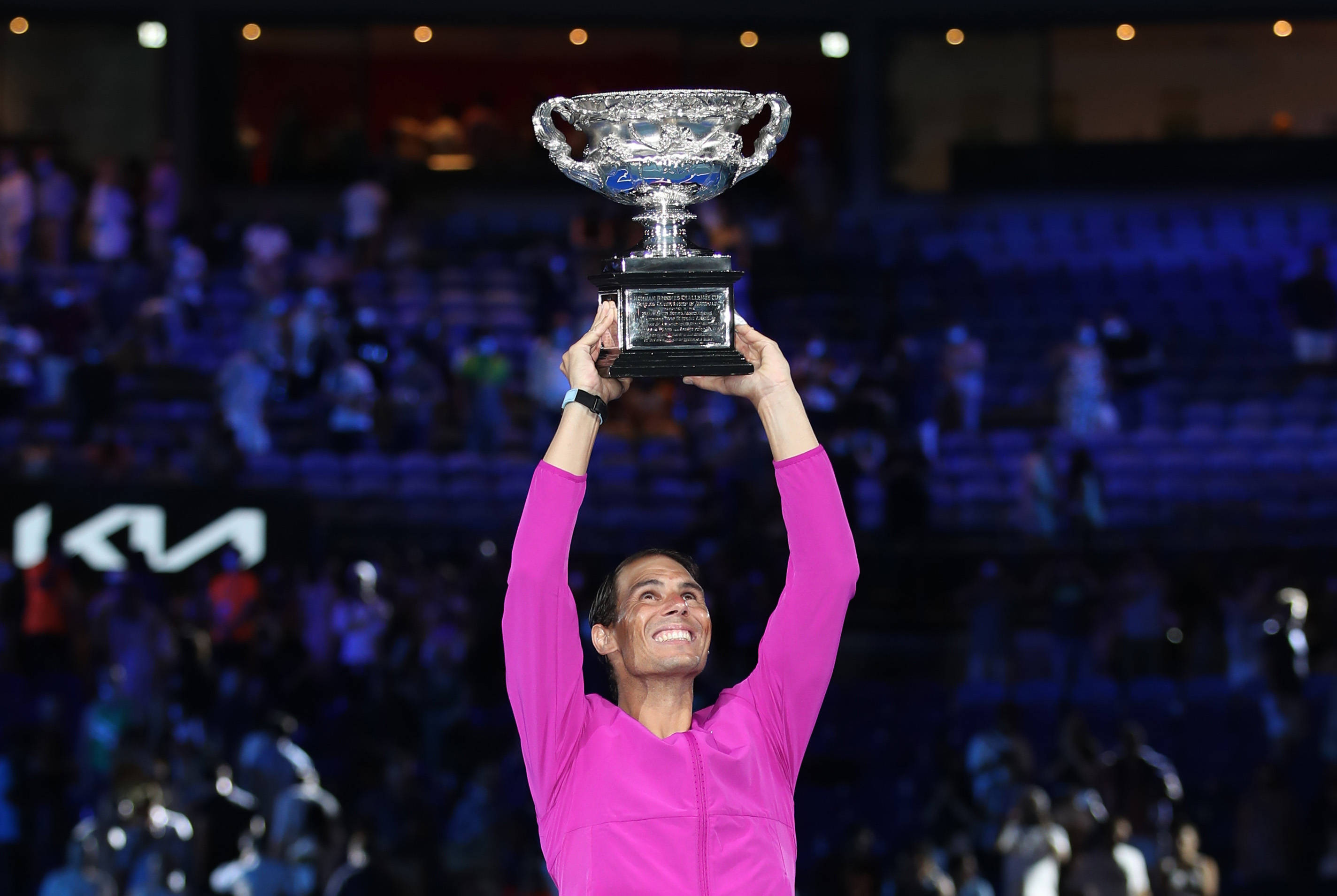 雷速直播-纳达尔新星高光表现表现惊艳，美国队未来可期！的简单介绍