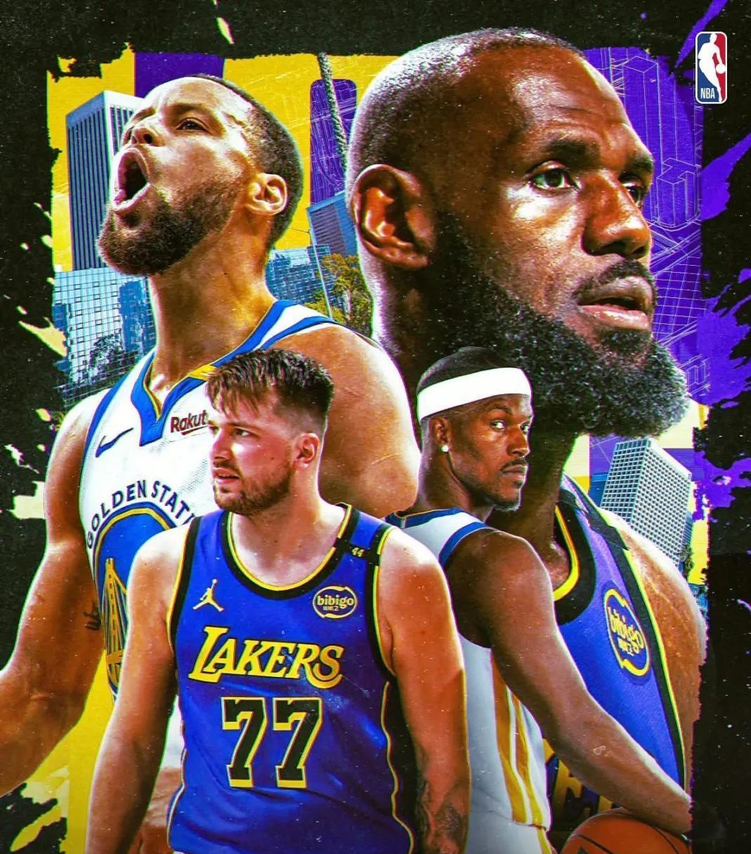 雷速-东契奇回归赛场，比分优势明显首场状态亮眼，快船观众沸腾！的简单介绍