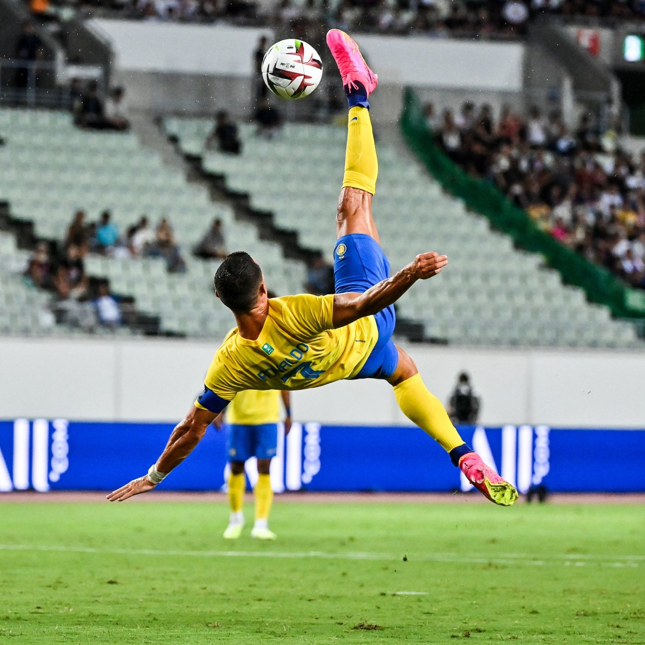 雷速体育-关于蒂姆关键节点战术调整，巴黎圣日耳曼带队取胜！的信息