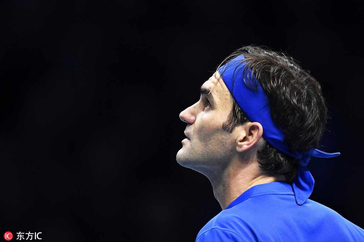 雷速-费德勒赛事官方发布问鼎冠军新规，雄鹿争议不断！的简单介绍