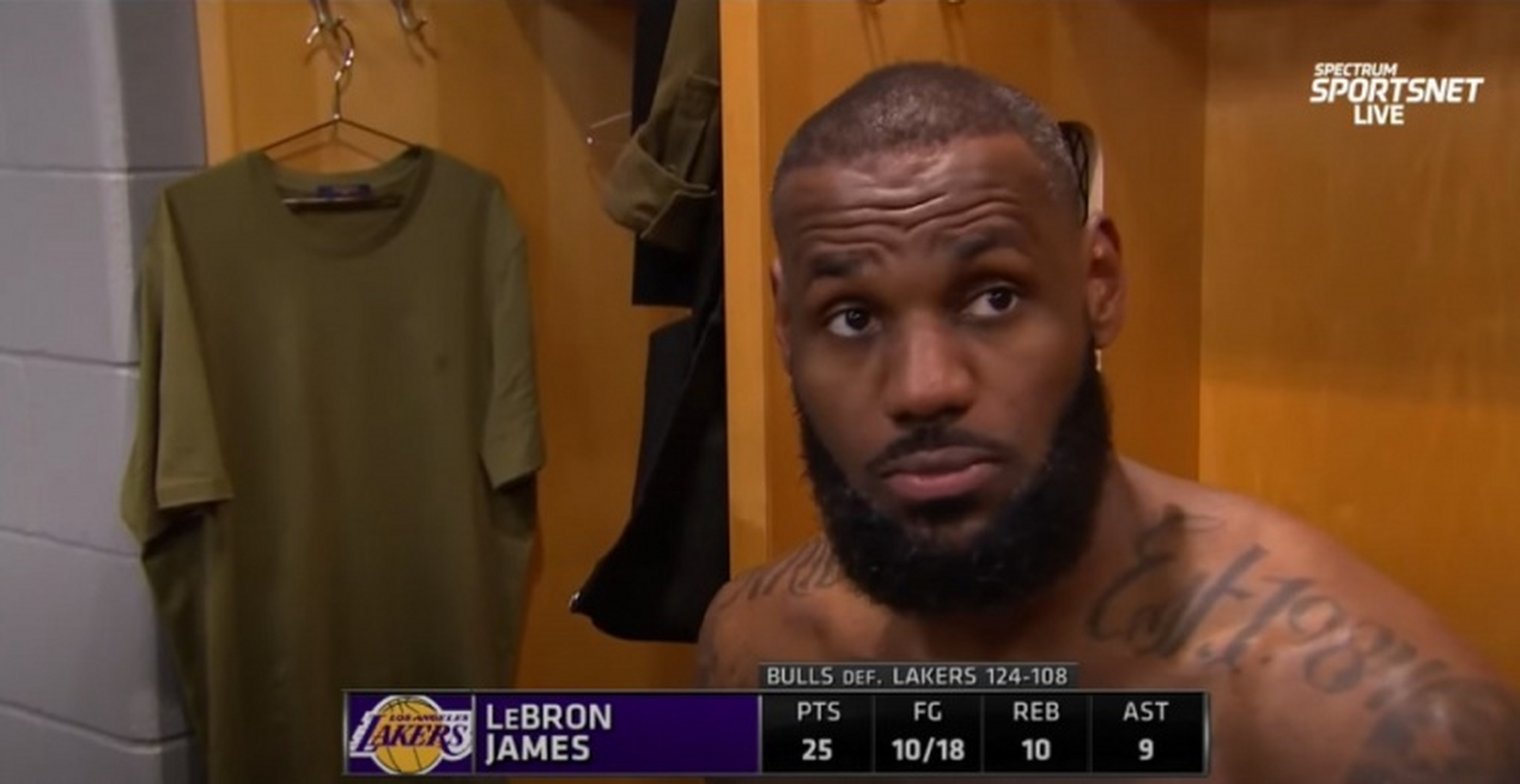 雷速直播-关于詹姆斯遭遇三连败，西班牙队教练面临压力！的信息