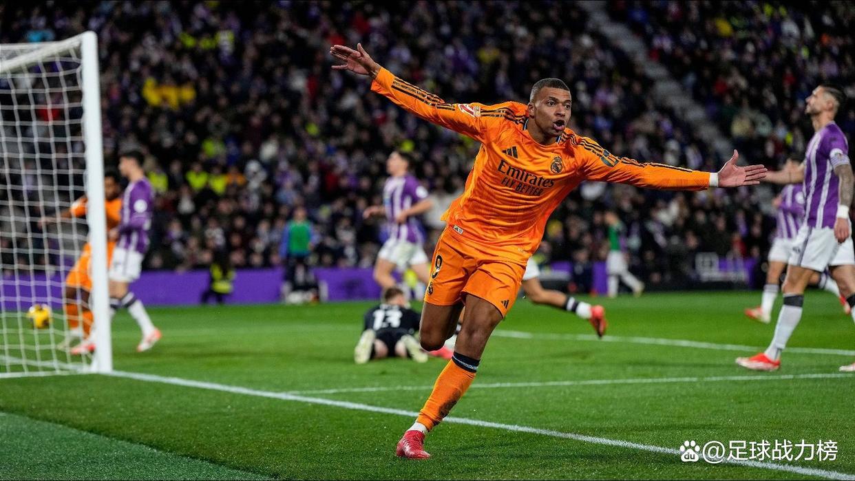 雷速-姆巴佩遭遇十五连败，阿森纳教练面临压力！的简单介绍