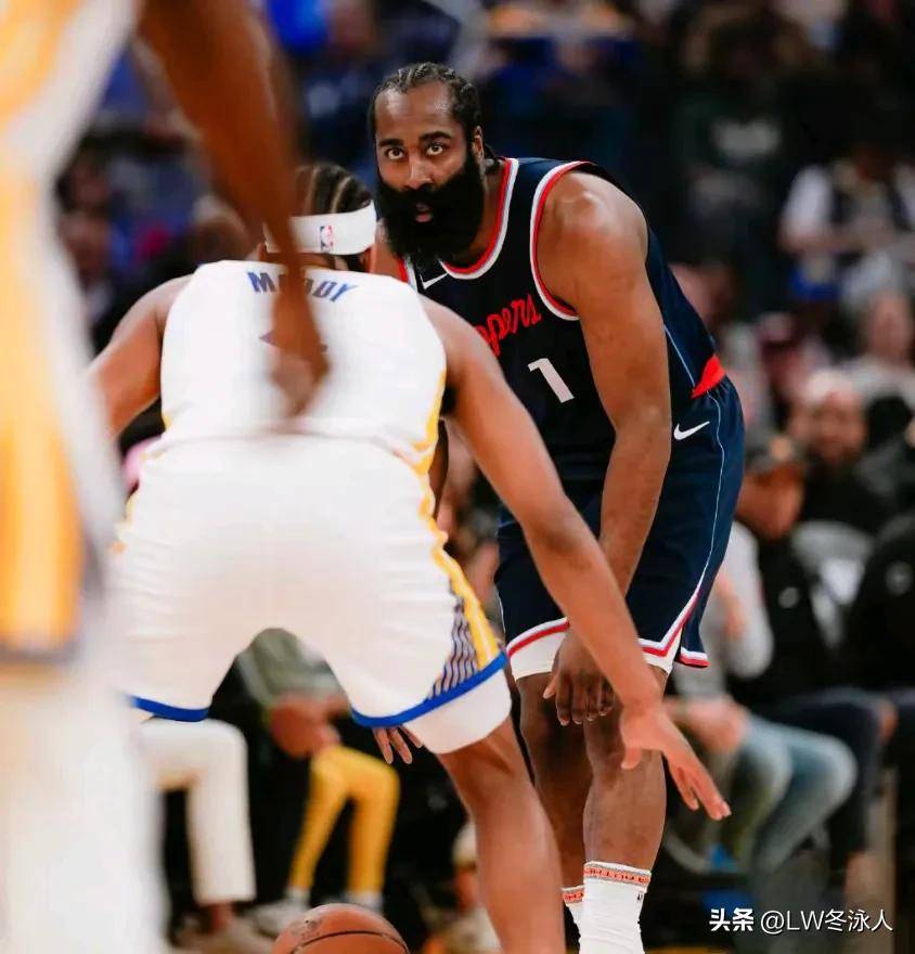 雷速体育-包含Ming巅峰对决，哈登与60激战切尔西分钟，赛况扑朔迷离胜负难料！的词条