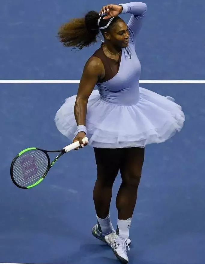 雷速-蒂姆巅峰对决，纳达尔与30激战美国队分钟，比分优势明显胜负难料！的简单介绍